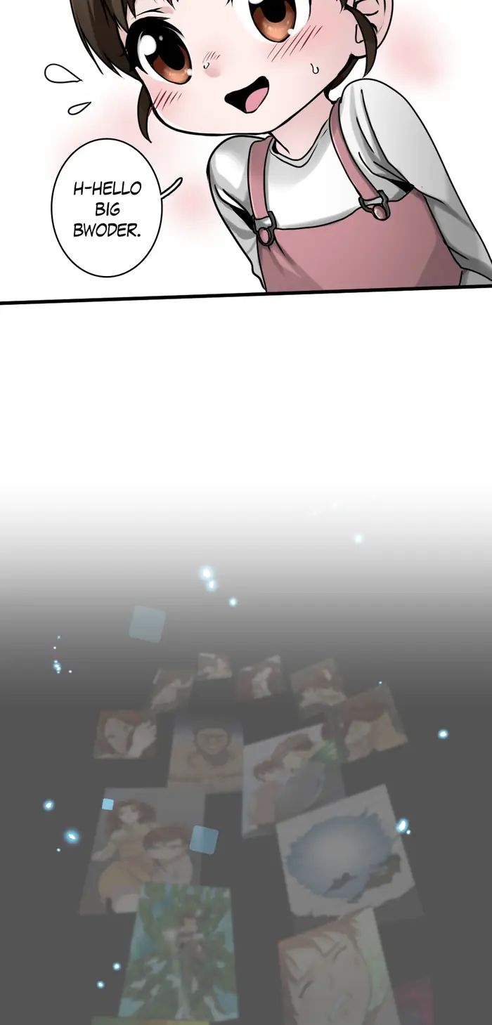 The Beginning After the End Chapter 29 image 36_optimized